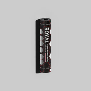 Royal-Bitumen-Membrane-Roll