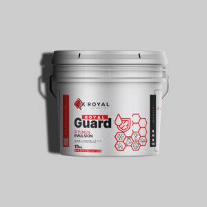 Royal-Guard--WB-RB--SB