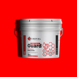 Royal-Guard--WB-RB--SB
