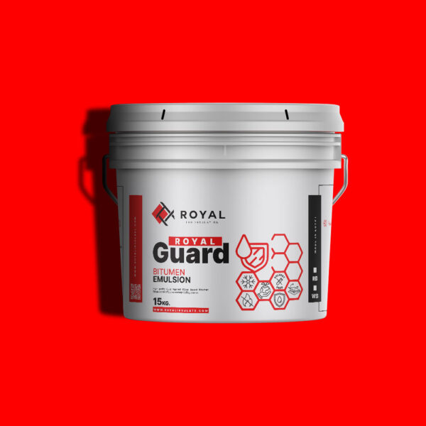 Royal-Guard--WB-RB--SB