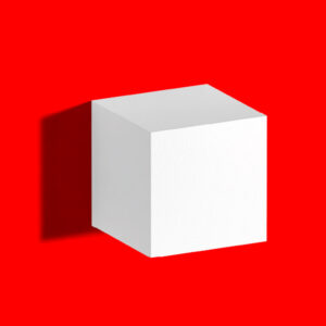 Royal-Hordy-Block