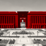 Justice City