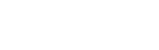 Royal-partner-Orascom