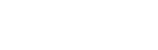 Royal-partner-shaker