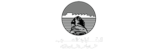 Royal-partner-المقاولون_العرب