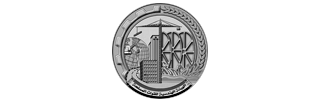Royal-partner-الهيئة-الهندسيه