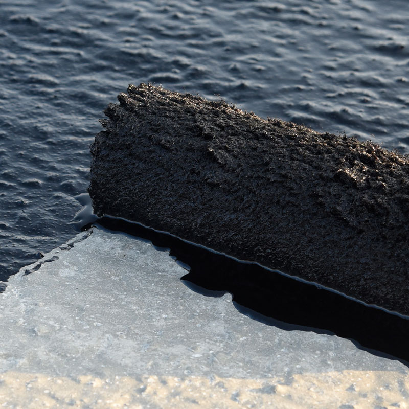 Royal-Cold-Applied-Bitumen