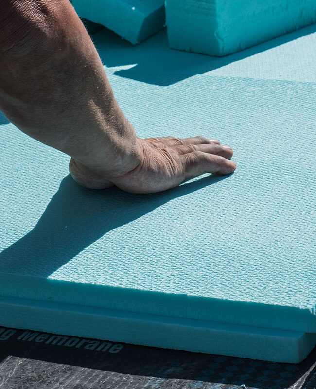 Royal-EPS-Foam-&-XPS-Foam