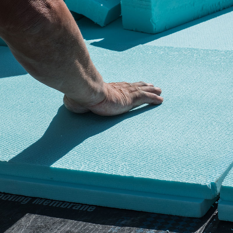 Royal-EPS-Foam-&-XPS-Foam