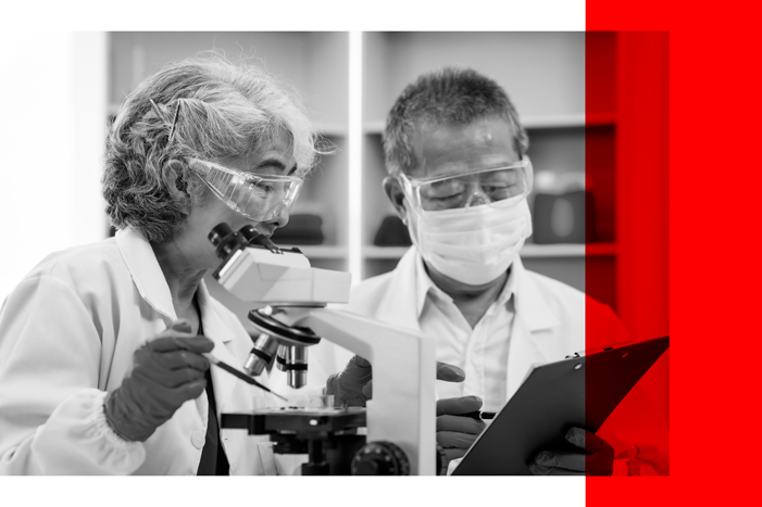 Royal-Research-and-Development