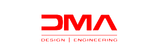 Royal-partner-DMG R