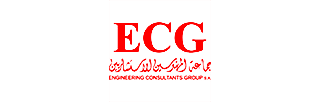 Royal-partner-ECG R