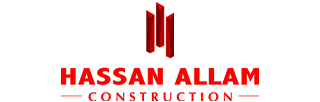 Royal-partner-Hassan-Allam R