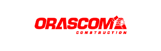 Royal-partner-Orascom R