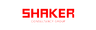 Royal-partner-shaker R